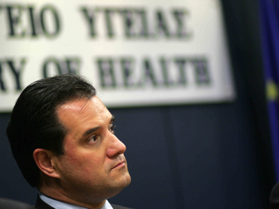 «Μου χρωστάς δεν σου χρωστάω»